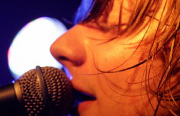 The Toobes (Минск). Презентация DVD группы