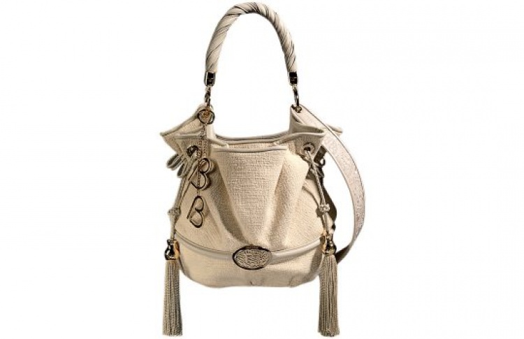 Сумки от Lancel