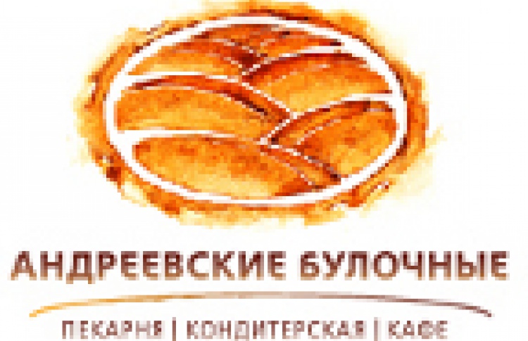 Андреевские булочные