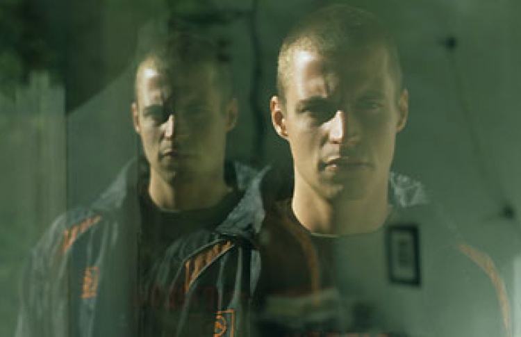 Презентация пластинки лейбла Between Us - "The Final Cut"