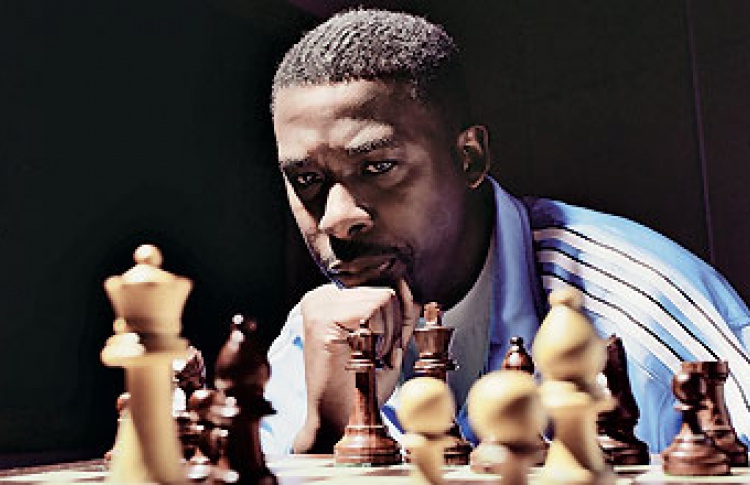 GZA
