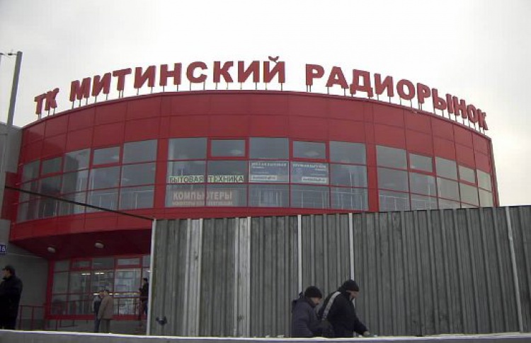 Ваше резюме можно купить за 1500 рублей