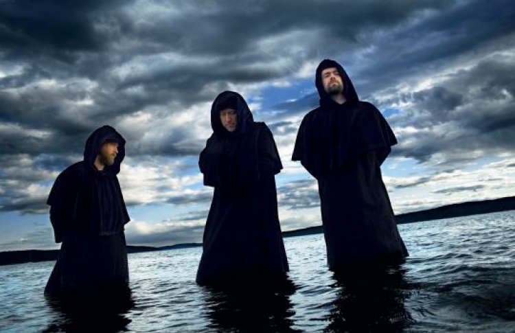 Ulver