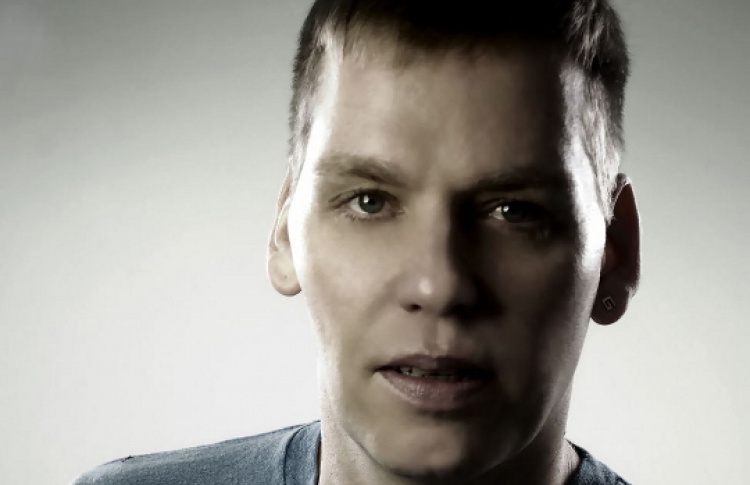 Simply The Best: DJs Oliver M (Великобритания), Ed, K.One