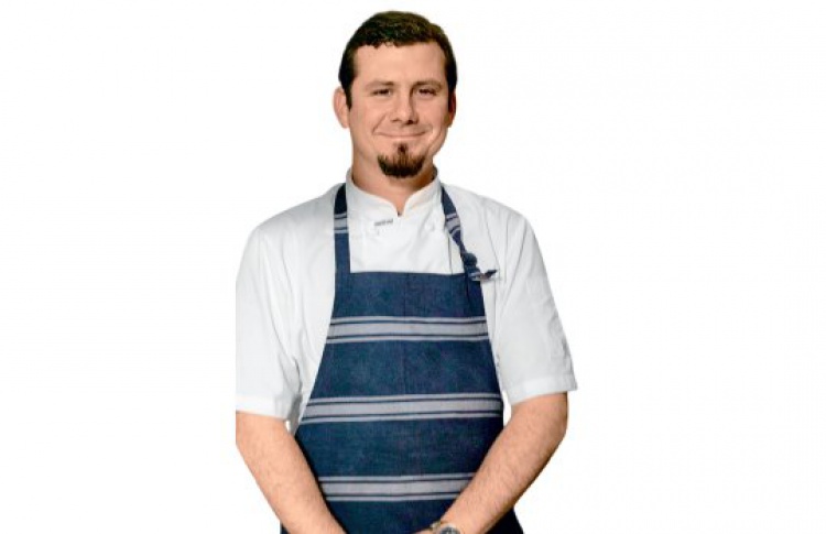 Sensi Cafе