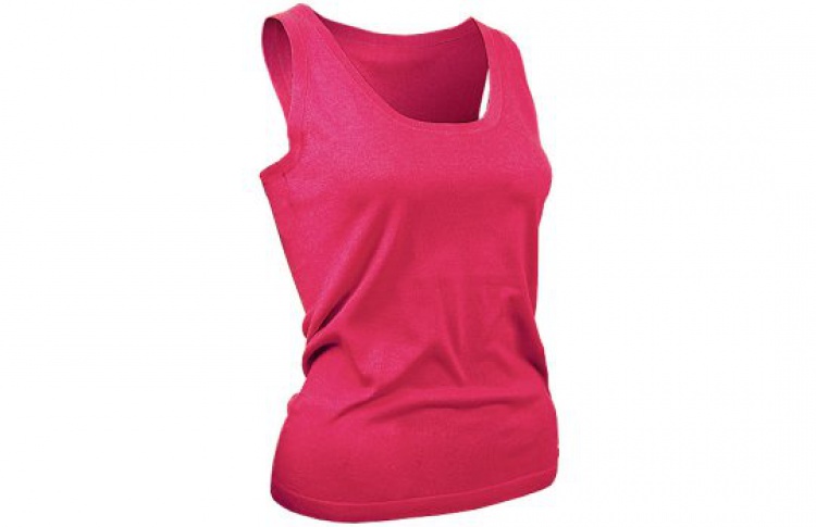Новая коллекция Trico Cashmere