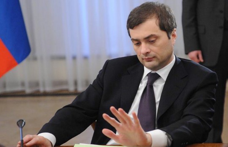 Автор «Околоноля» написал еще одну книгу