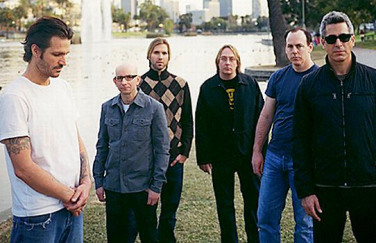 Bad Religion (США)