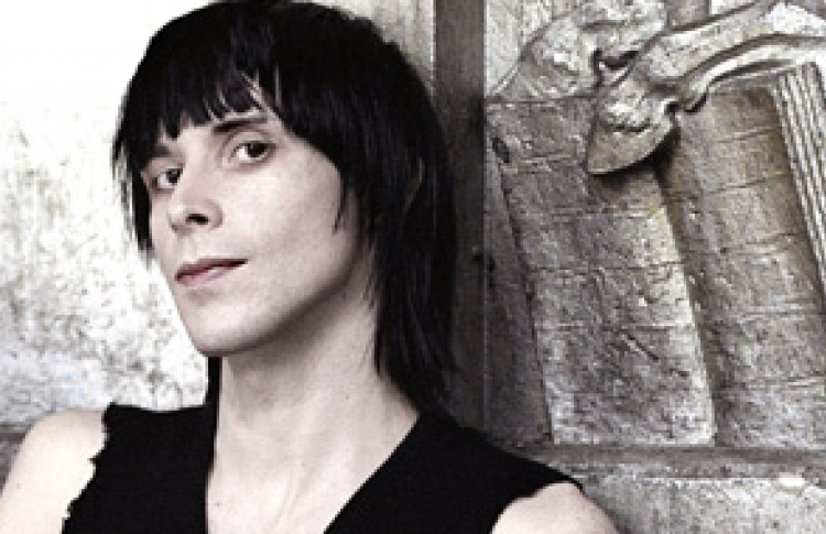 IAMX