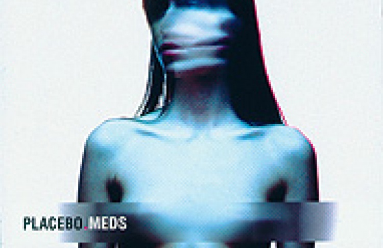Meds