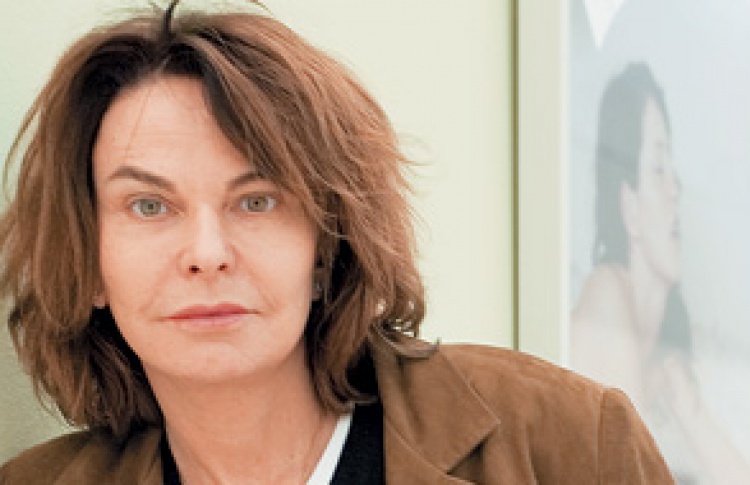 Беттина Реймс (Bettina Rheims) "Ретроспектива"