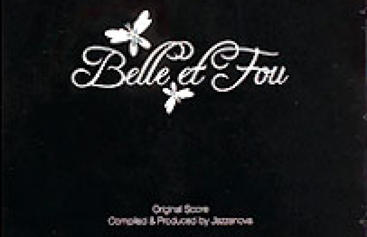 Belle at Fou