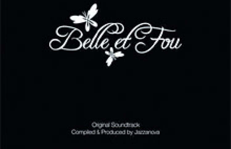 Belle et Fou