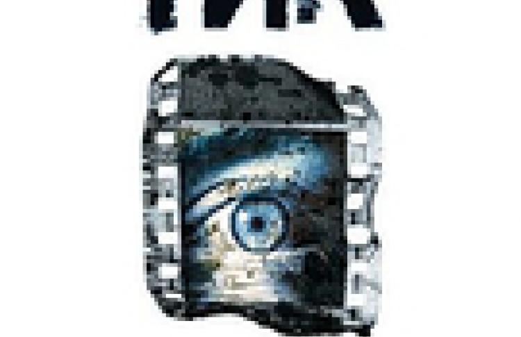 Тик