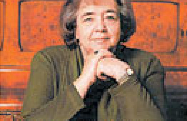 Мастера и Маргарита