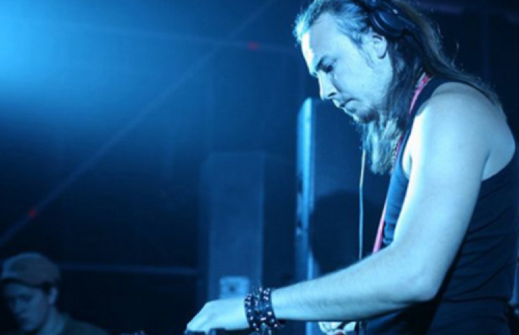 Механика Air. DJs Van Nosikov, Tanika Bond, Alex Markachev, Udav, Geny Guy, Kto DJ?, Finn, Dasha Malygina, Knfprty, Exit Music, Mikky Lovejoy, Rocco, Fisher, Slow, Pill.One