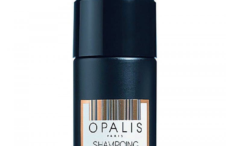 Opalis