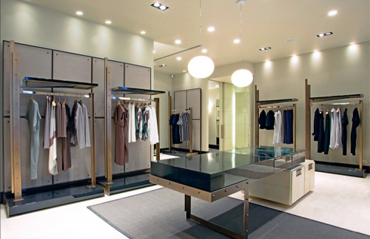Brioni