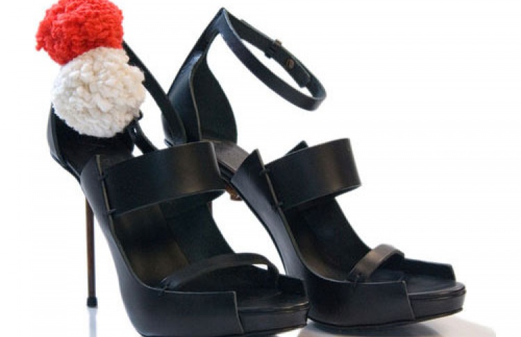 Ready-to-wear.ru