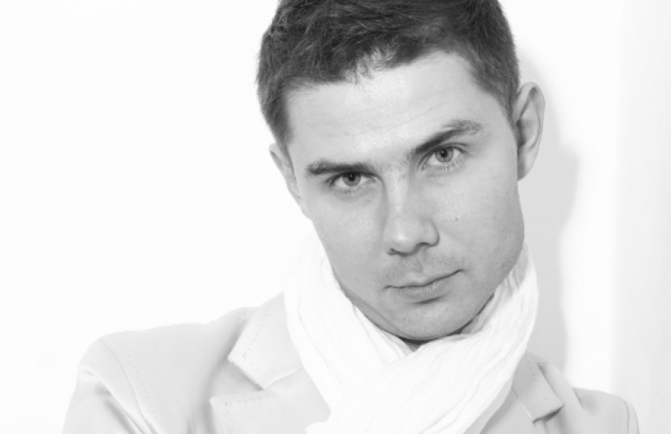 "Shine! Пляж": DJs Старский, Мазай, Alexey Talano, Rockadello Bellini