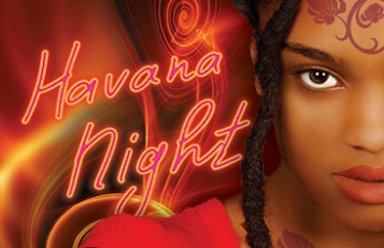 HAVANA NIGHT