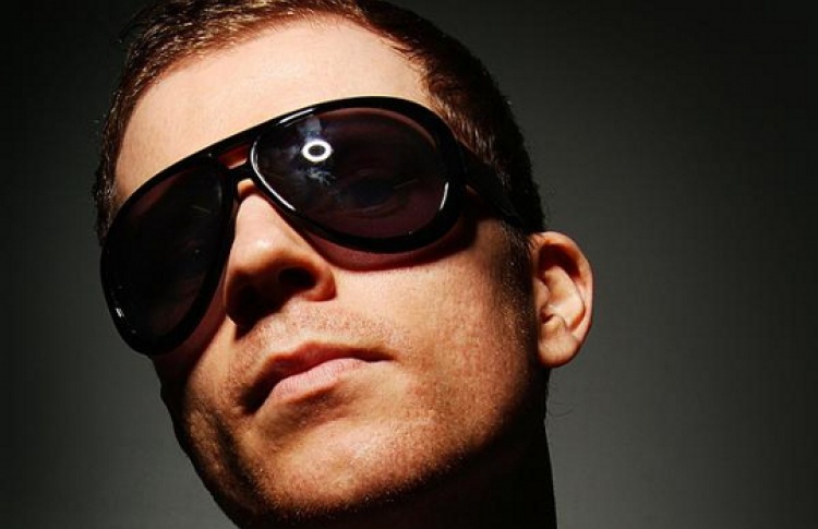 NeoFederation: DJs Tim Davidson (Великобритания), Шевцов, Вартан, Miami, Золин, Тимур, Junior Croff, Emil Croff, Семенов, Яныш, Flanker