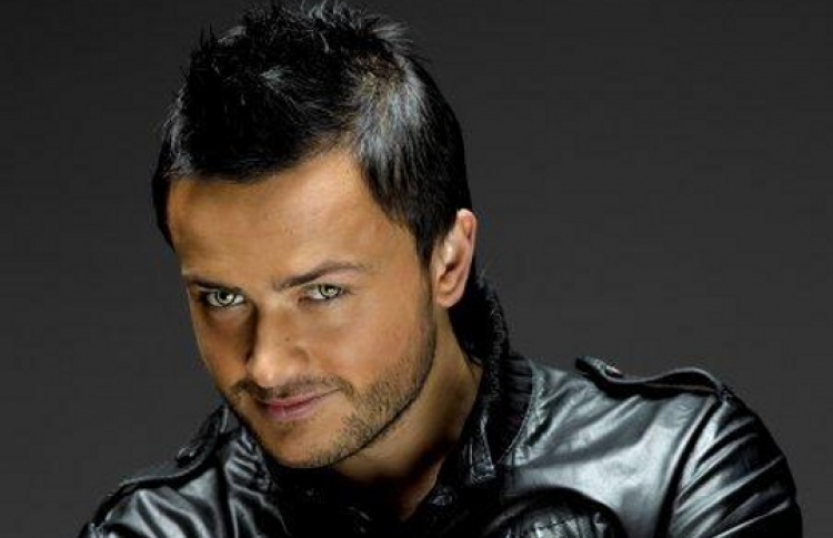 DJ Romeo
