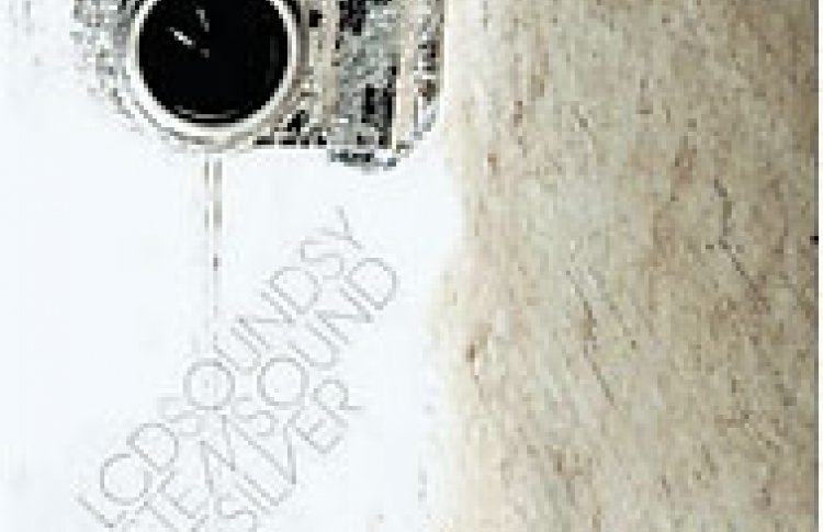 Sound of Silver