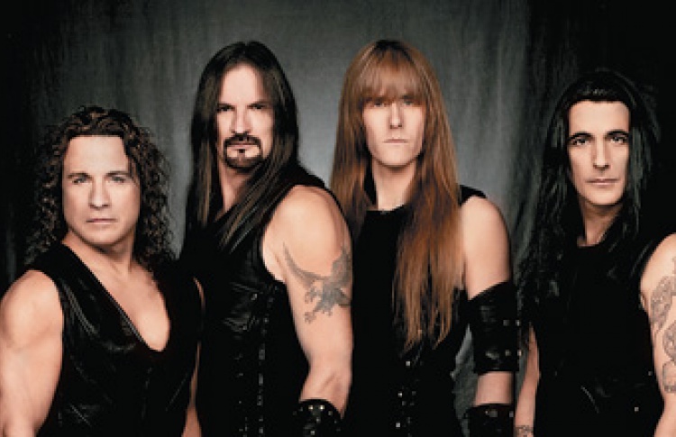 Manowar