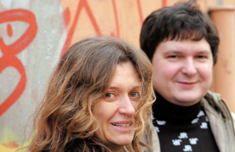 Underground Experience presents: "Козинаки", DJs Slon, Lena Popova, Kite