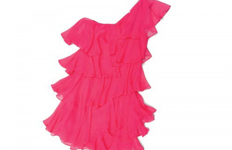 Halston