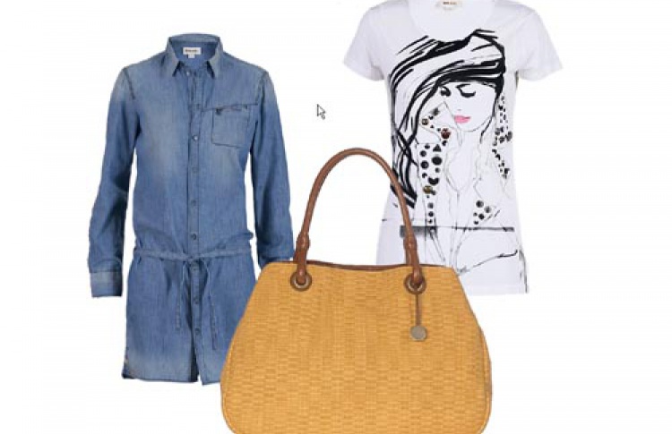 StyleShopping