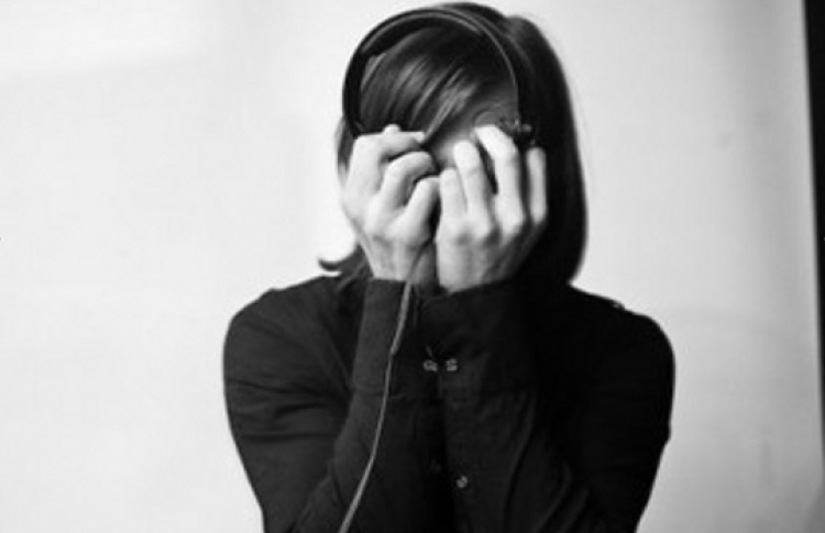 Future Shock: DJ Vel
