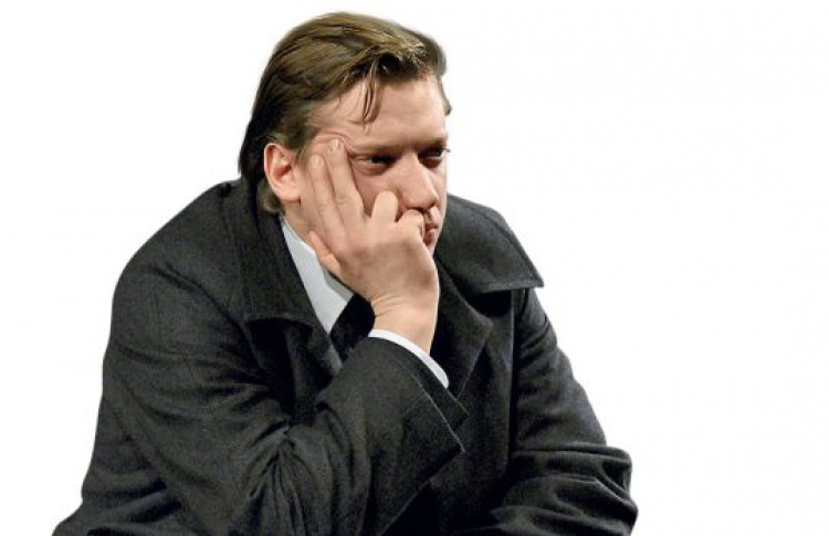 Надо ставить перед собой нереальные задачи