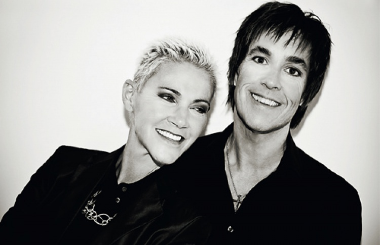 Roxette