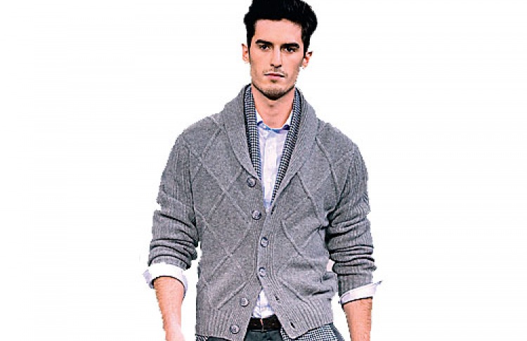 Gant