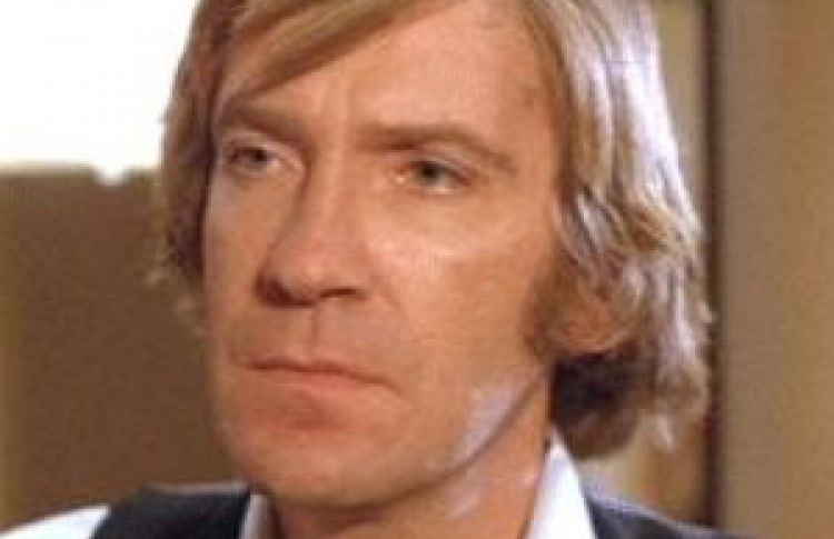 Дэвид Уорнер