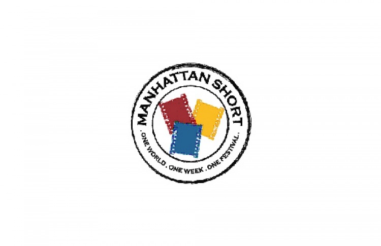 XIII The Manhattan Short Film Festival