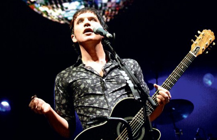 Placebo