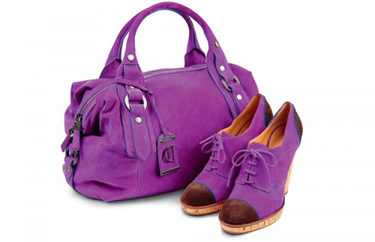 MG Fashion Stock минус 90%