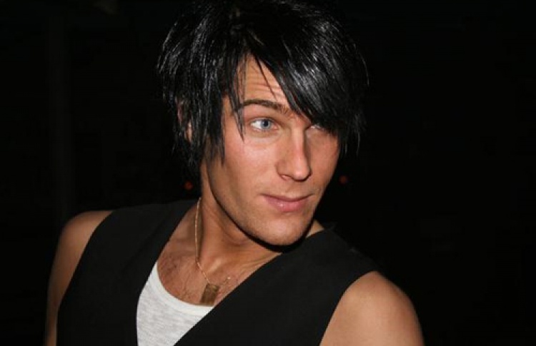 Basshunter объявляет конкурс