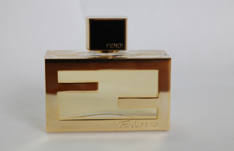 Аромат Fan di Fendi
