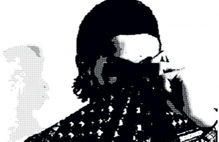 Zomby (live, Великобритания), DJs NZ Selector, St. RIider