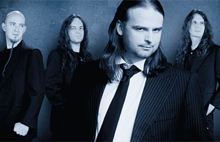 Blind Guardian