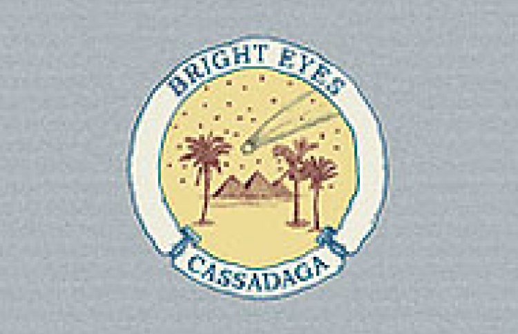 Cassadaga