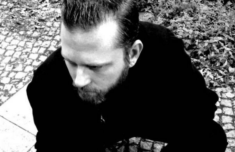 Reflection: Function (Германия), Killahertz (все - live), DJs Дольщик, Magic B