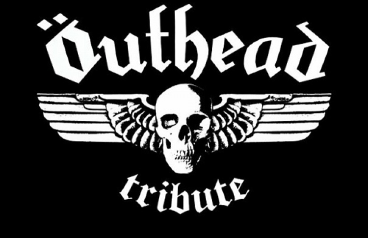 Трибьют-проект Motorhead: Outhead