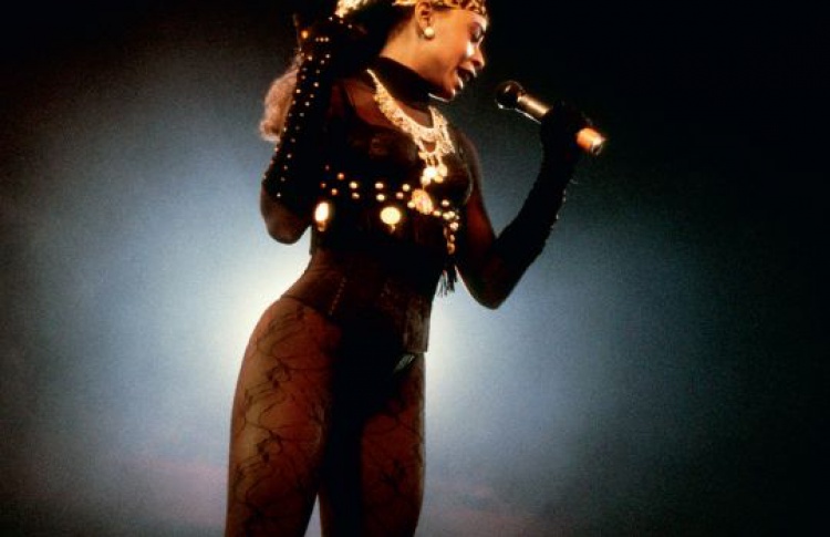 Give Me Five: Technotronic (live, Великобритания), DJs Ганнушкин, Липский Jr., Липский, Lipelis, Марк Щедрин