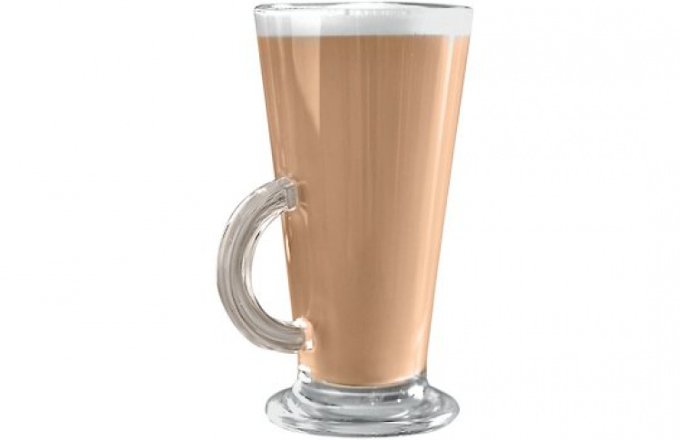 Costa Coffee