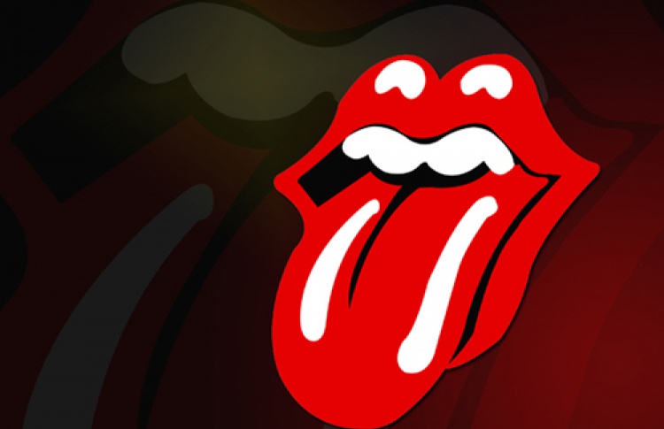 The Rolling Stones Tribute show группы Satisfaction (Великобритания)